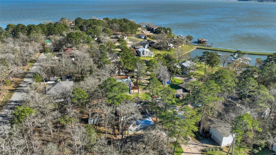 Photo of 101 Harbour Row Drive