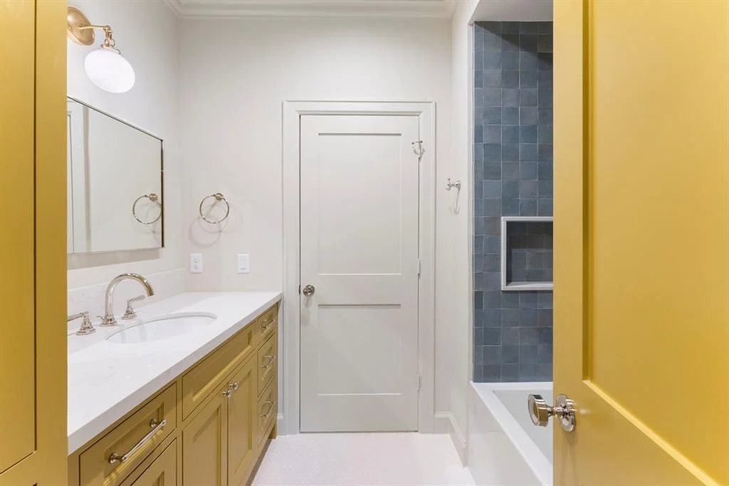 Photo of 31 Watertree Drive