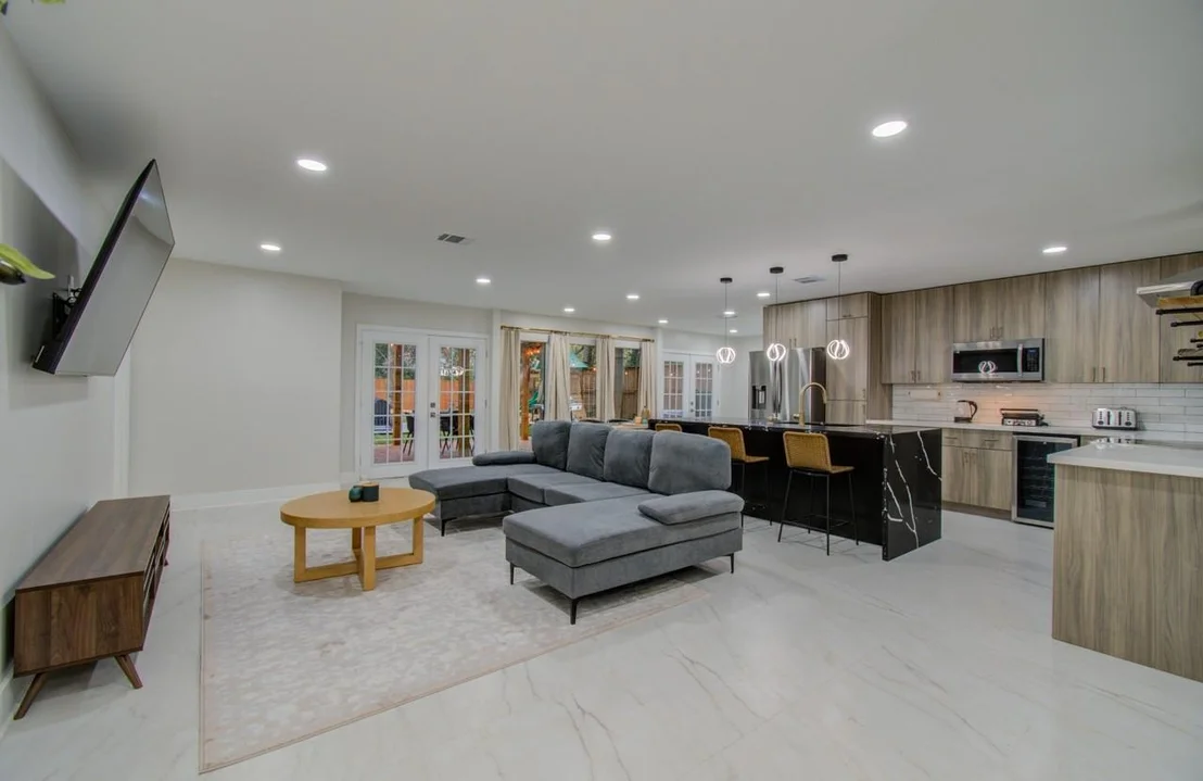 Photo of 5539 Edith Street