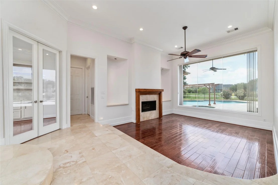 Photo of 32610 Whitburn Trail