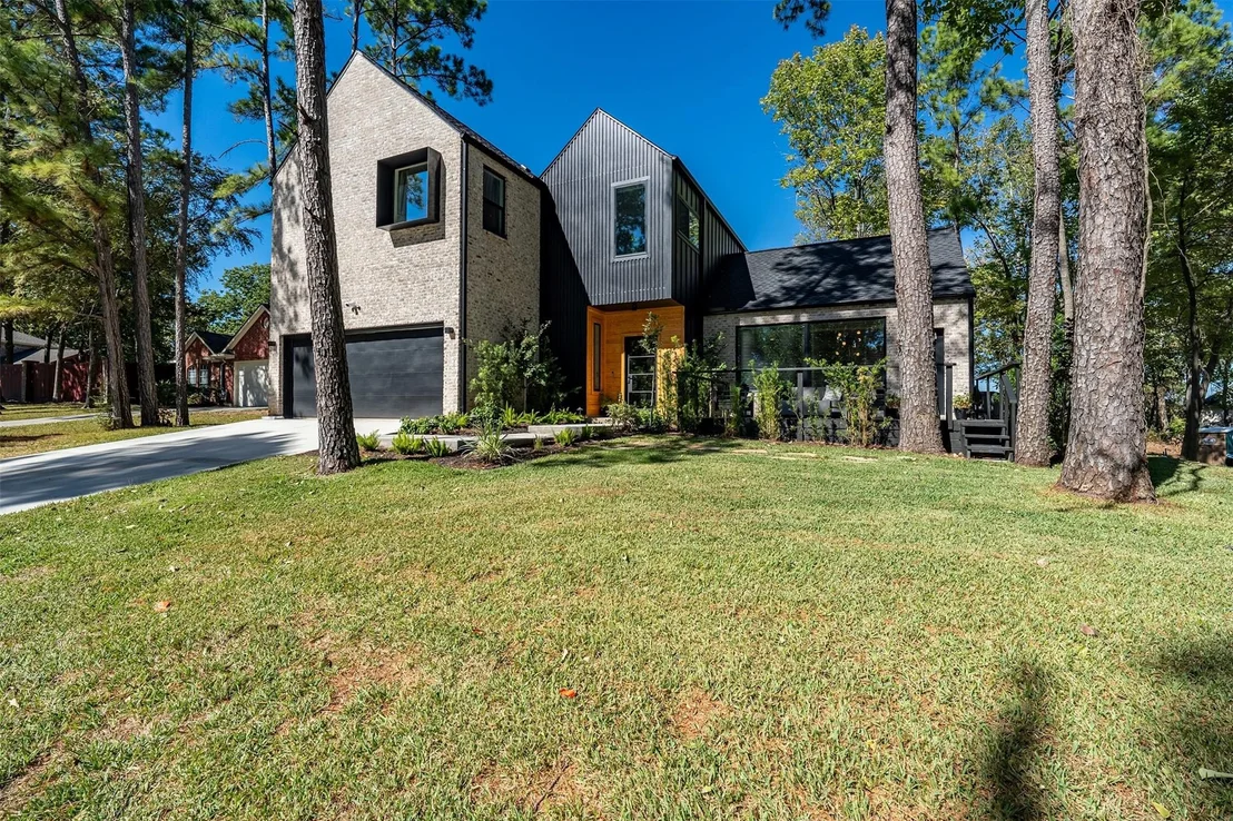 Photo of 3801 Vail Court
