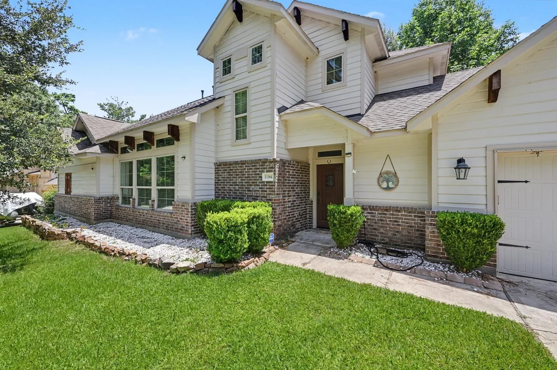 Photo of 13384 Teel Road