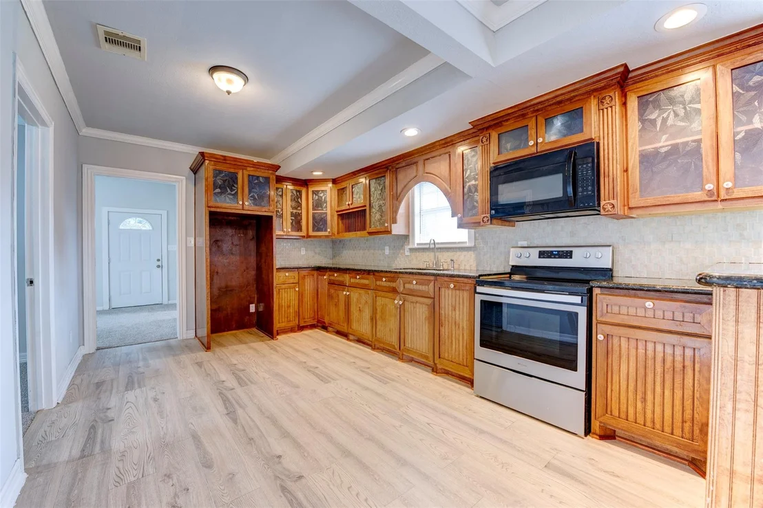 Photo of 6228 Trescon Drive