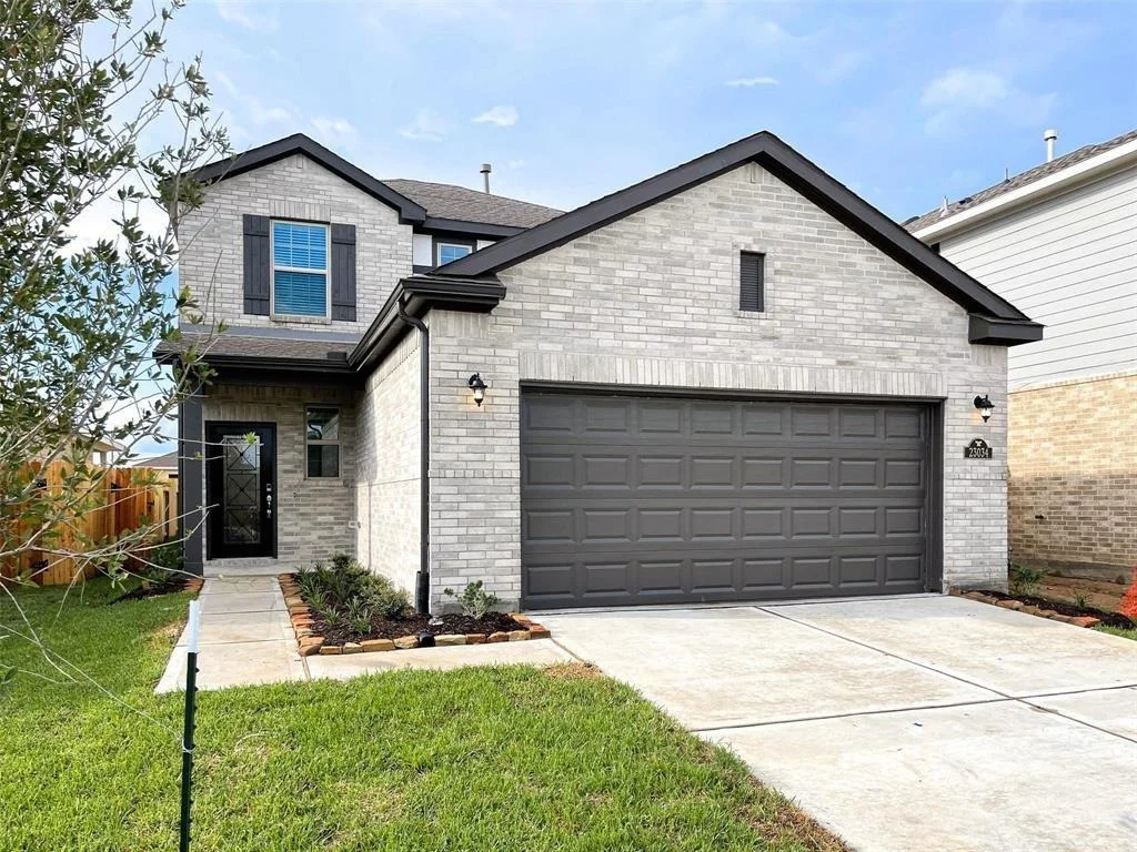Photo of 23034 True Fortune Drive