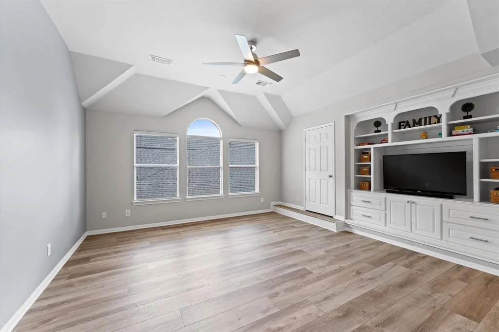 Photo of 13502 Mount Airy Drive