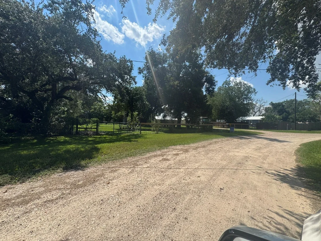 Photo of 146 Catamaran Circle
