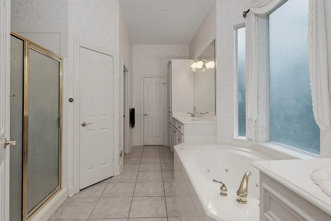 Photo of 128 Red Sable Drive