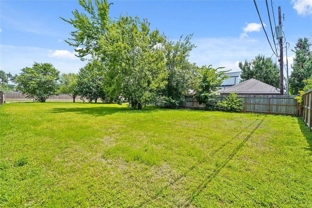 Photo of 4533 Merrie Lane
