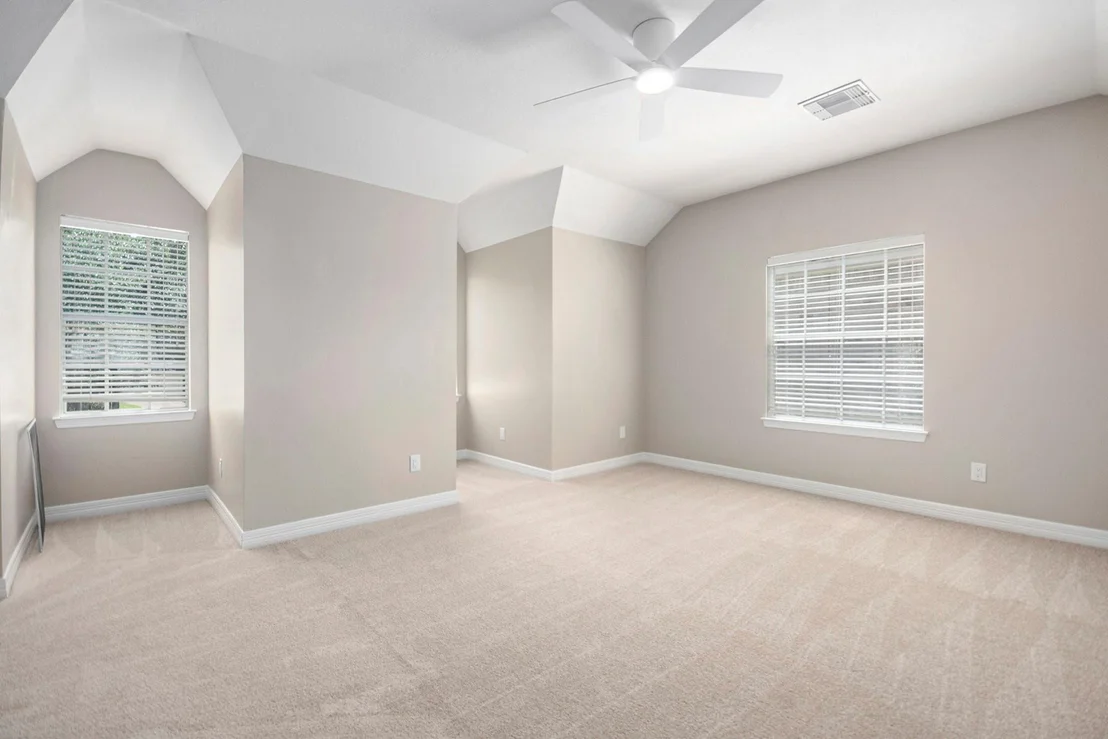 Photo of 4419 N Pine Brook Way