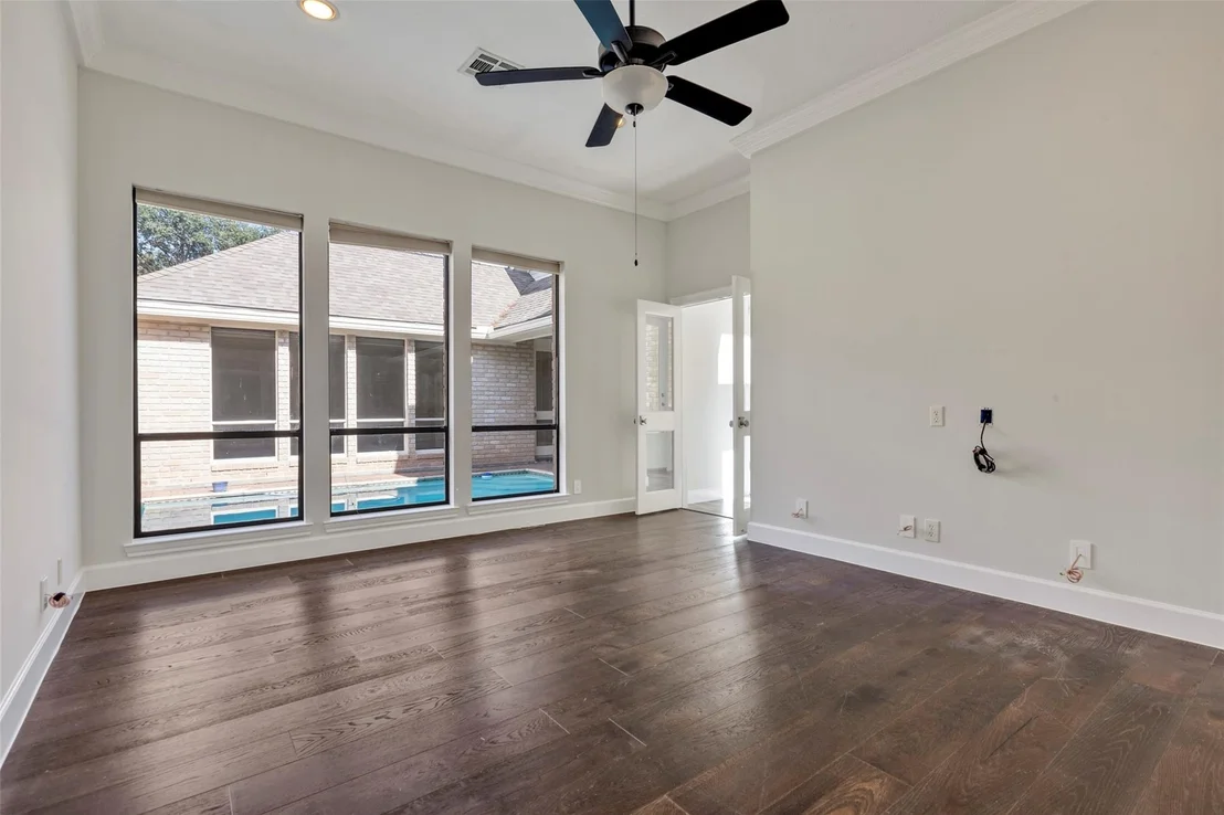 Photo of 1251 Trace Drive