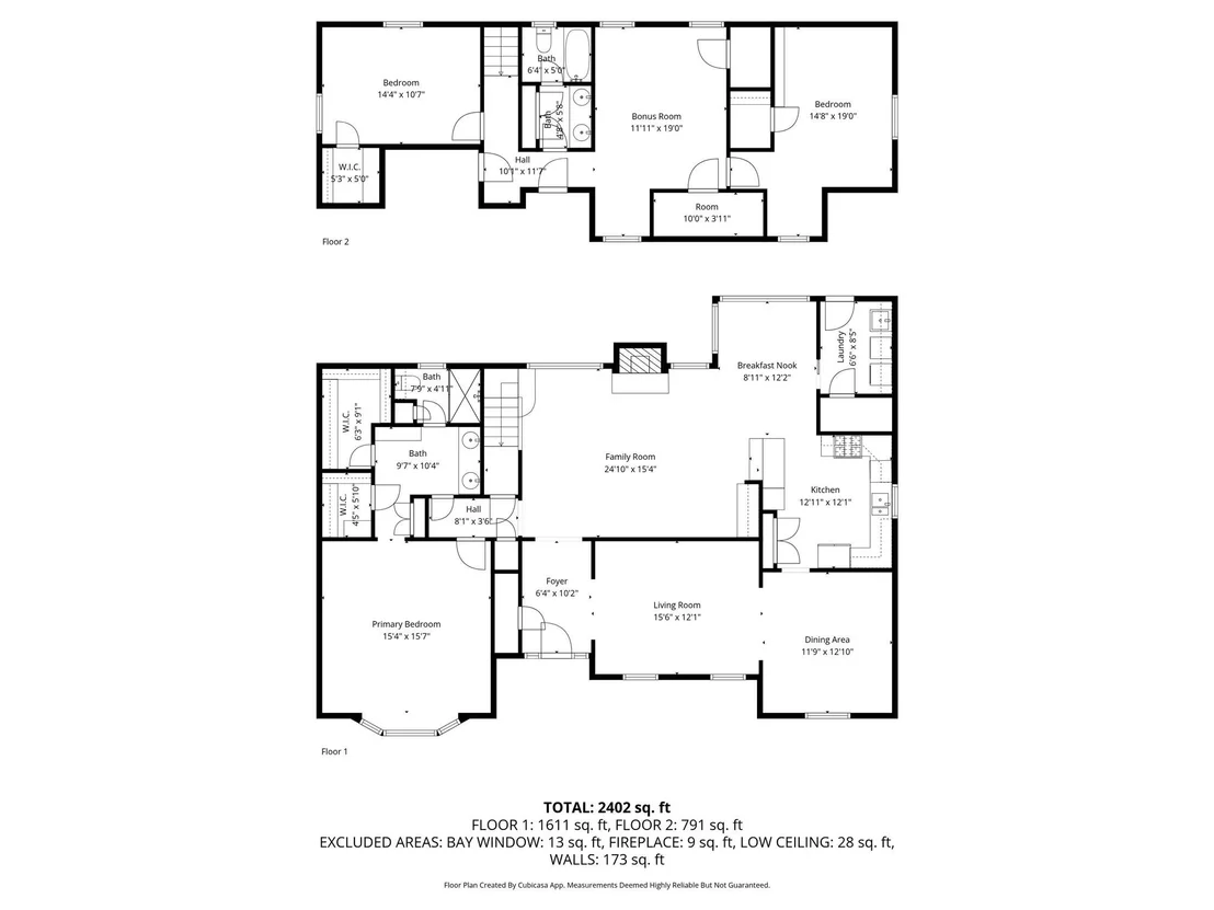 Photo of 5815 Queensgate Drive