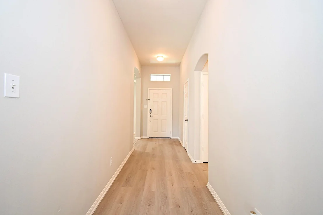 Photo of 3111 Myrtle Ranch Drive