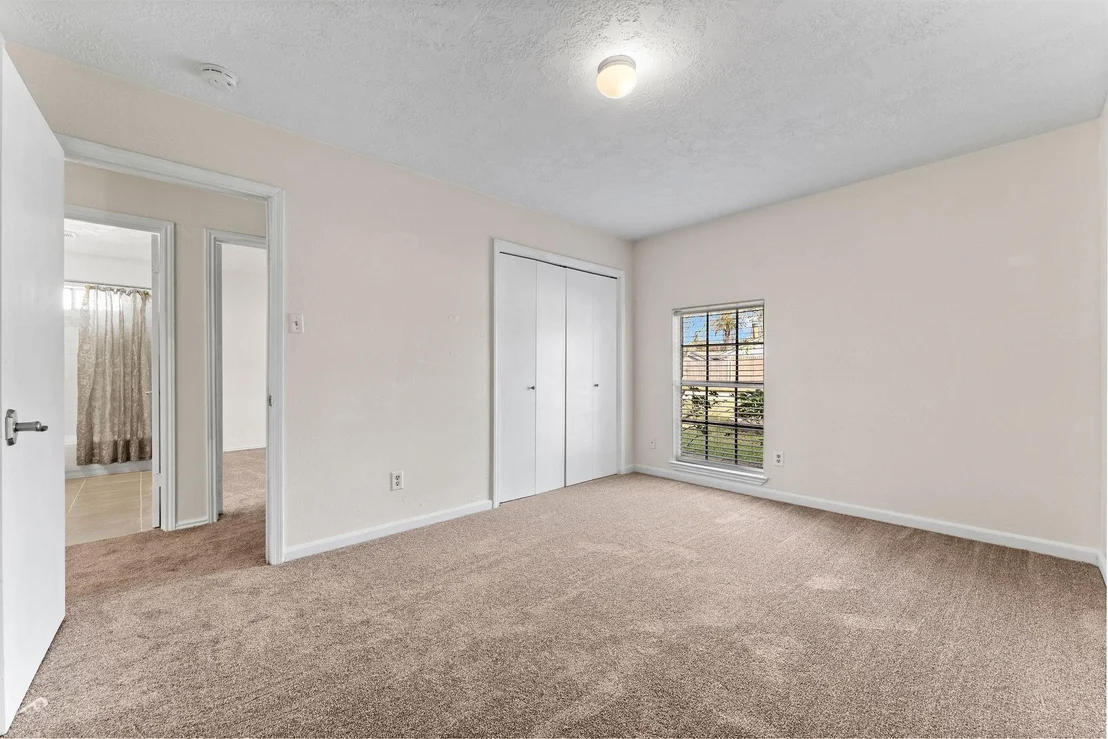Photo of 24242 Azure Sky Drive