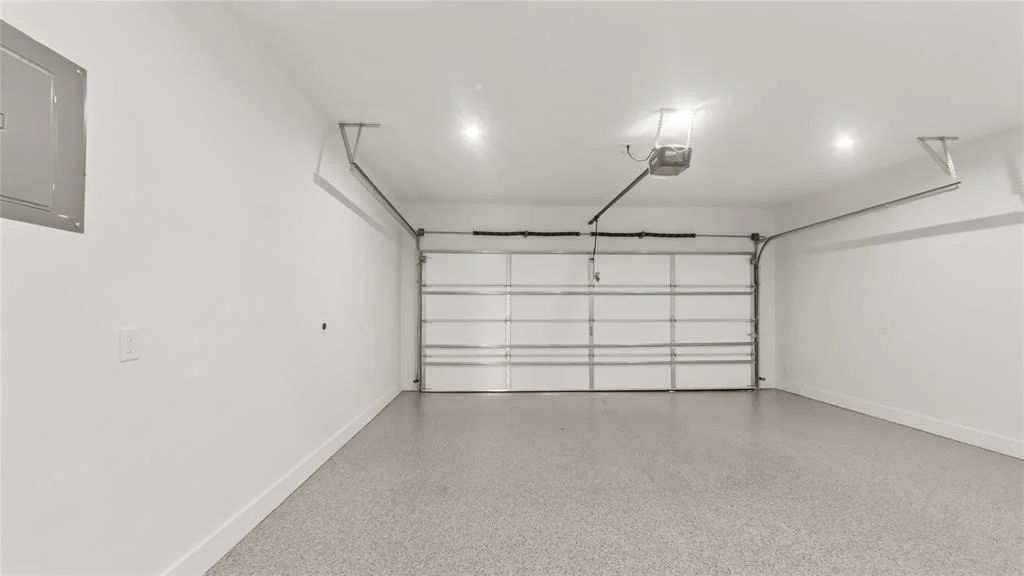 Photo of 9302 Bassoon Drive