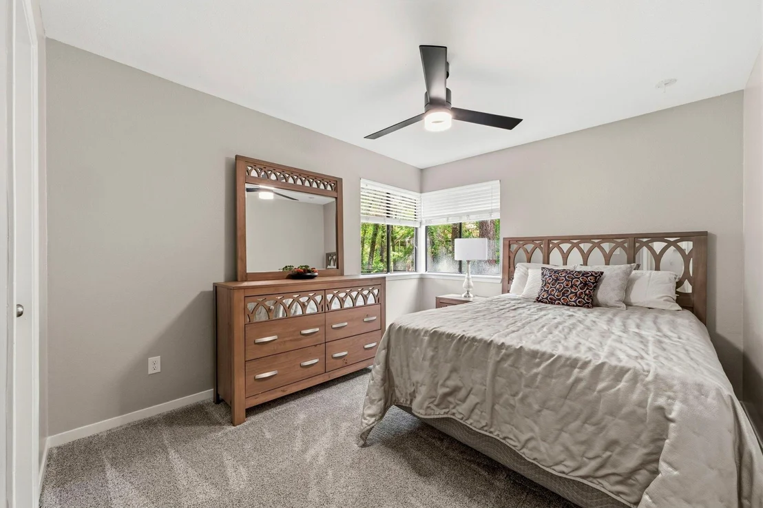 Photo of 24 Gannet Hollow Place