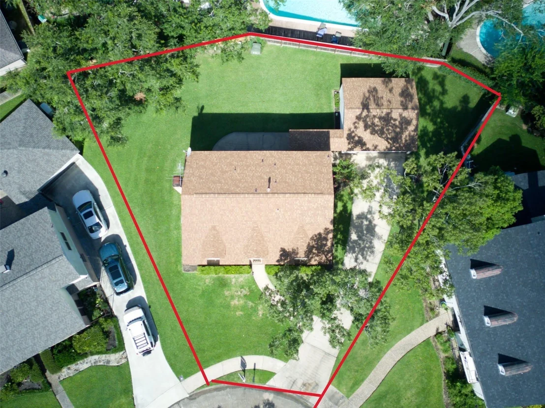Photo of 1015 Devonport Lane