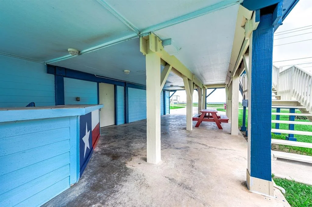 Photo of 1331 County Road 230