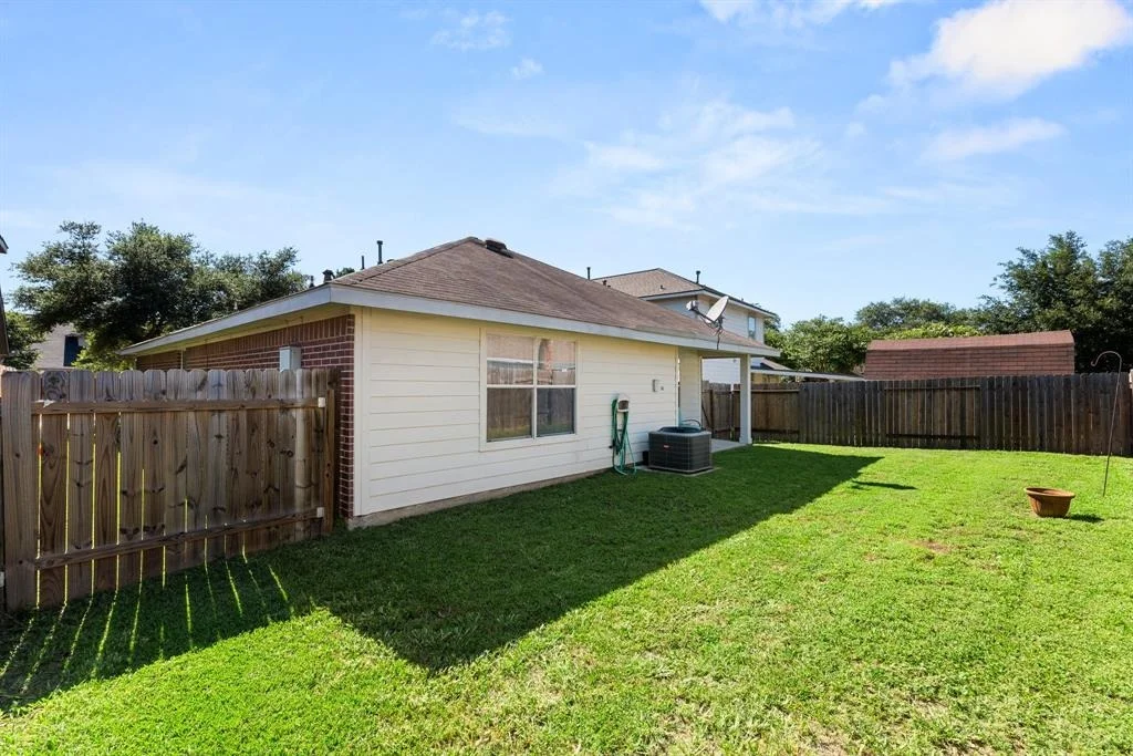 Photo of 4758 Lonestone Circle