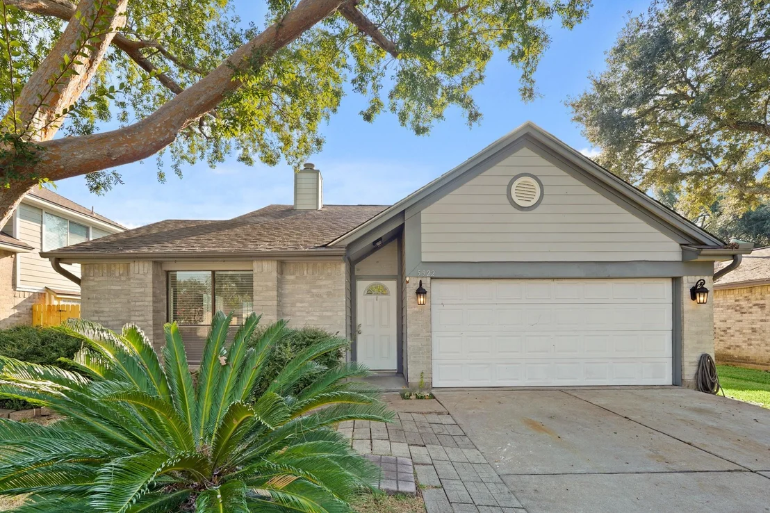 Photo of 5922 Cape Hatteras Drive