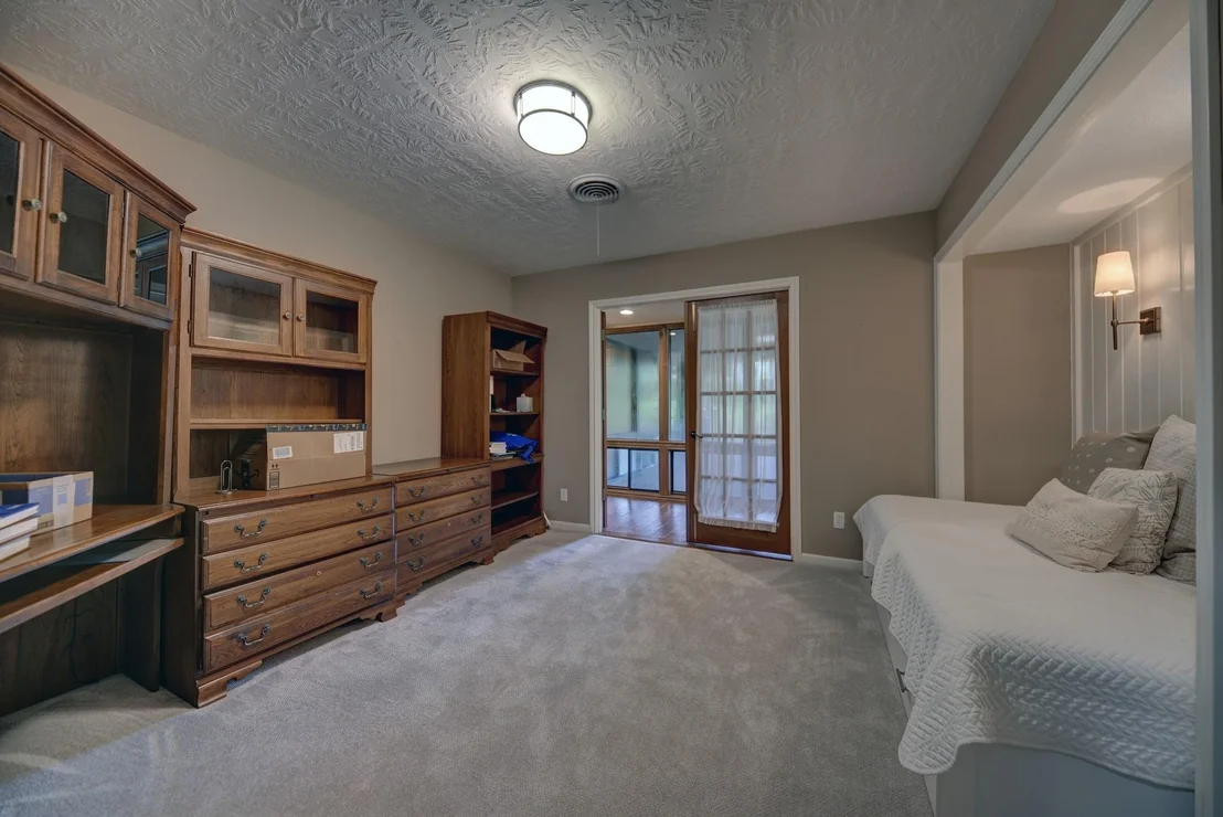 Photo of 2502 Cheri Lane