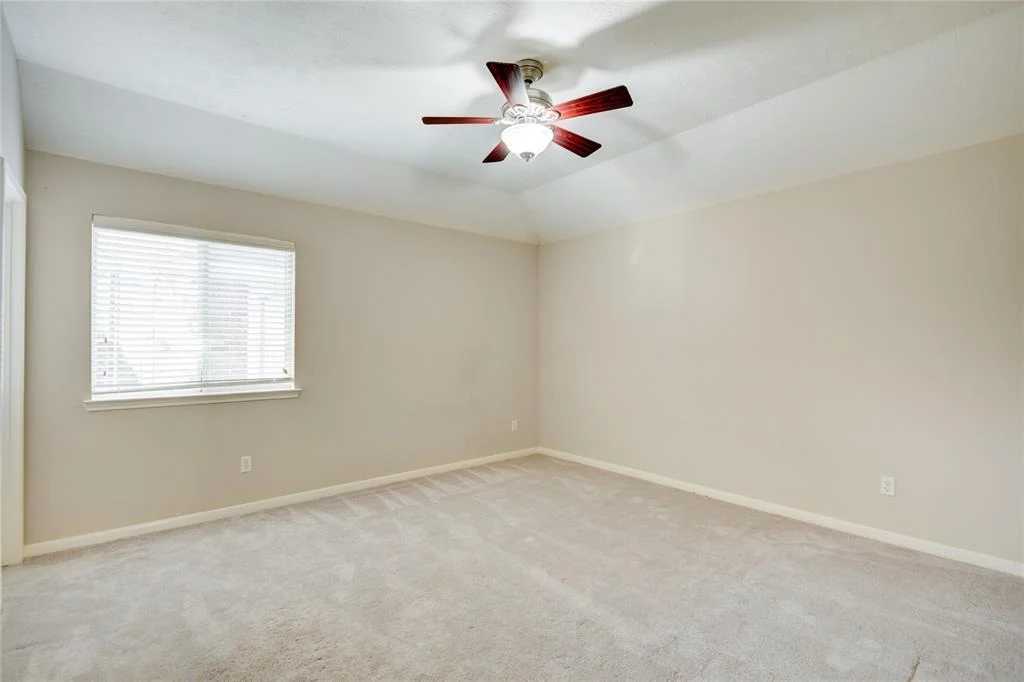 Photo of 24526 Lower Canyon Lane