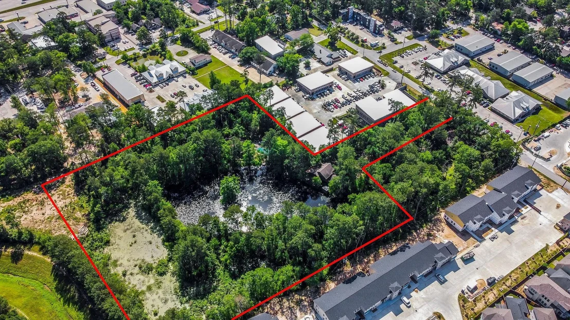 Photo of 424 Nursery Road