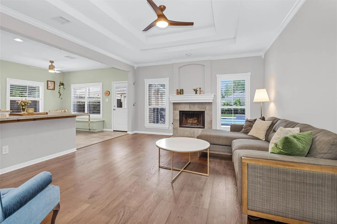 Photo of 6010 Charrington Drive