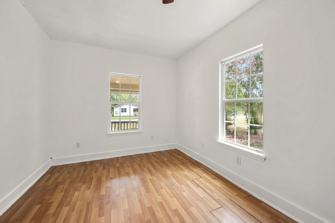 Photo of 137 County Road 202