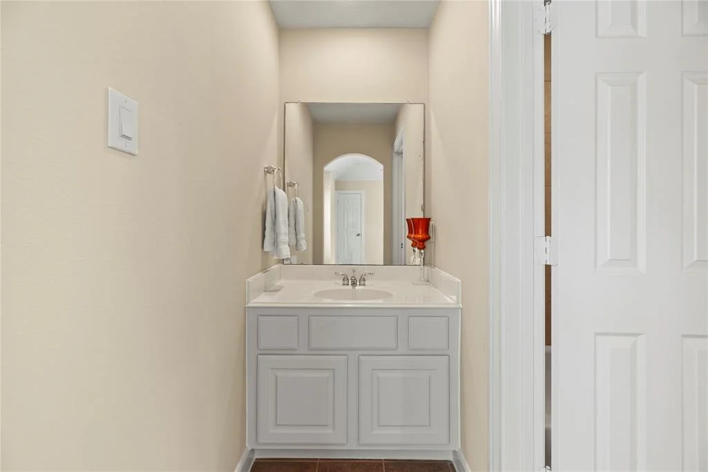 Photo of 28007 Gadwall Drive