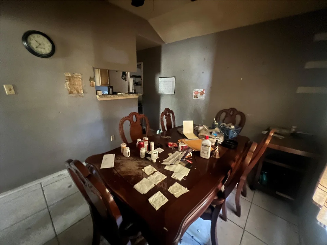 Photo of 23528 Flower Ridge