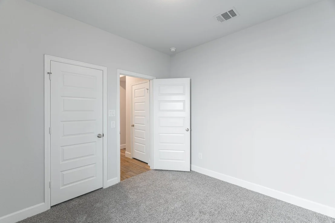 Photo of 7438 Cattail Falls Lane