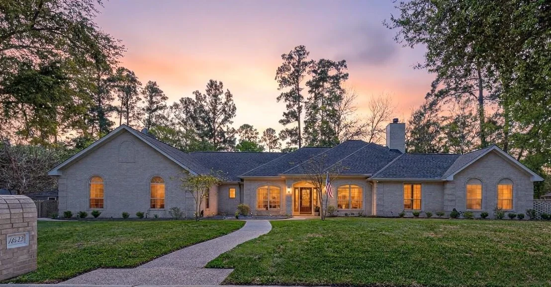 Photo of 11523 Ripplewind Drive