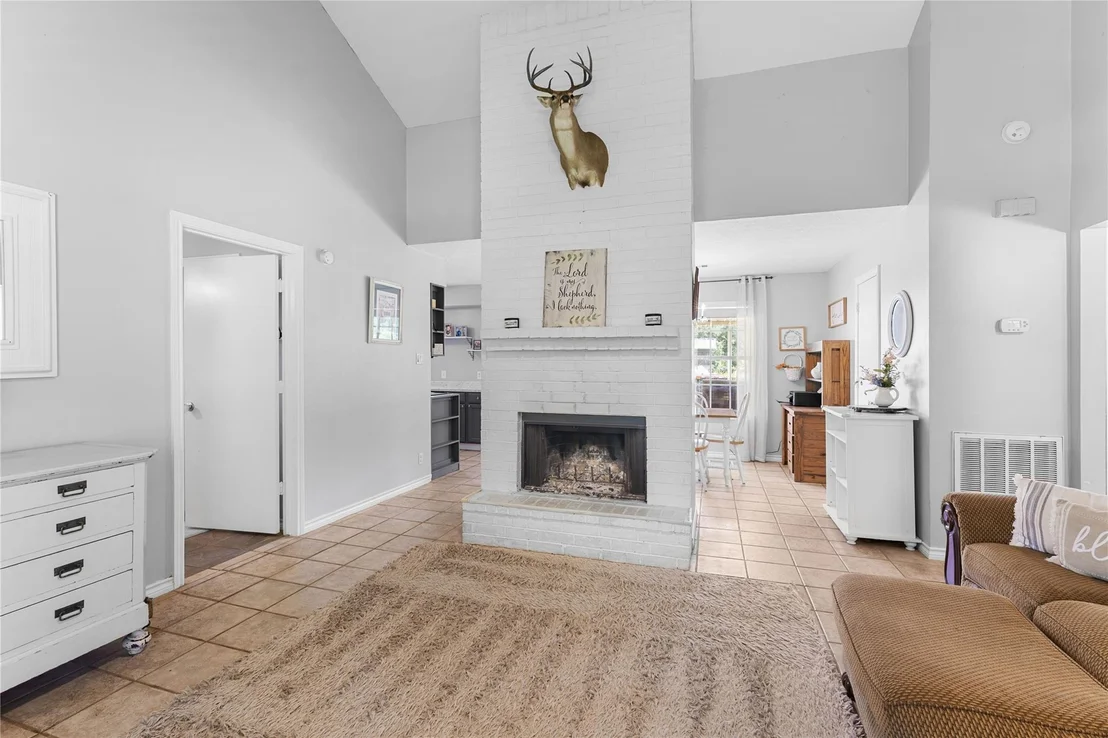 Photo of 173 Ridgewood Drive