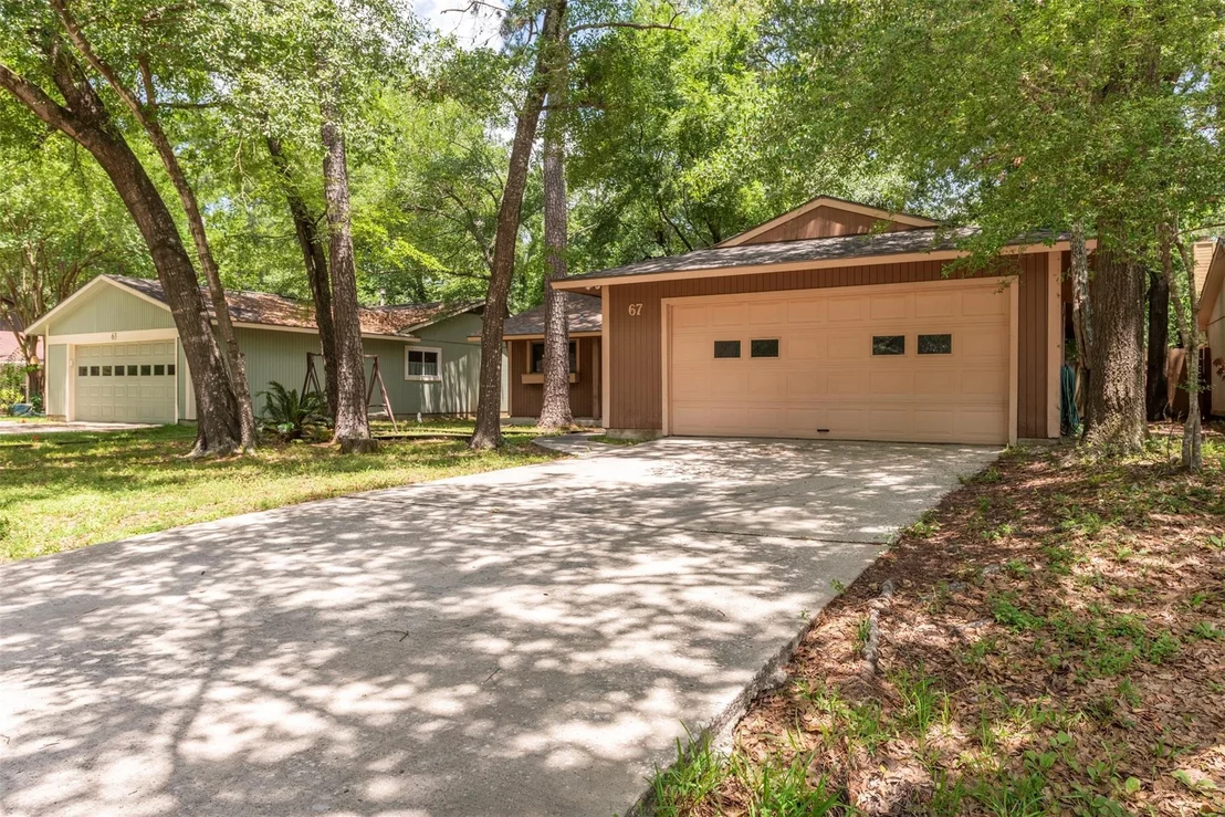 Photo of 67 Marabou Place