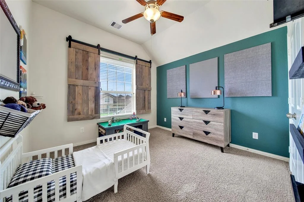 Photo of 18606 Suncross Lane