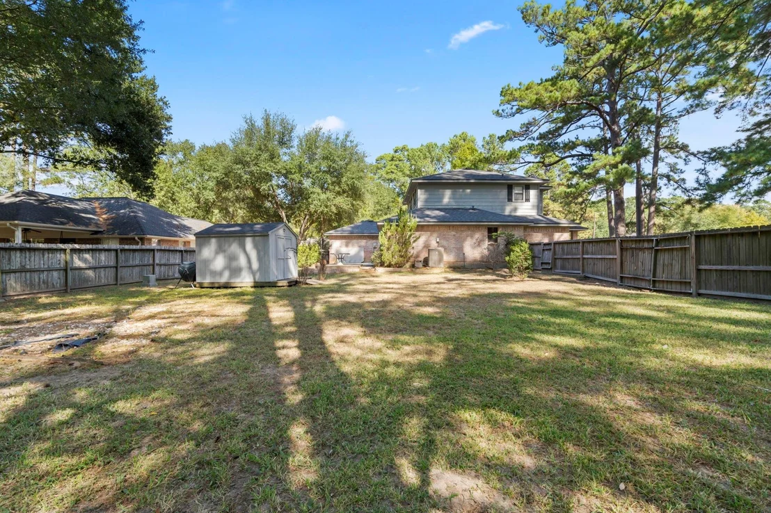 Photo of 15633 Corinthian Way