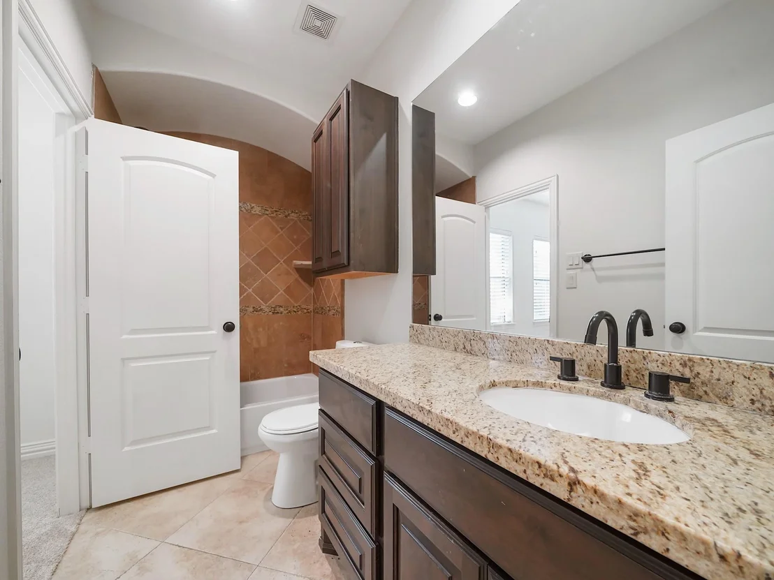 Photo of 5947 Turtle Beach Lane