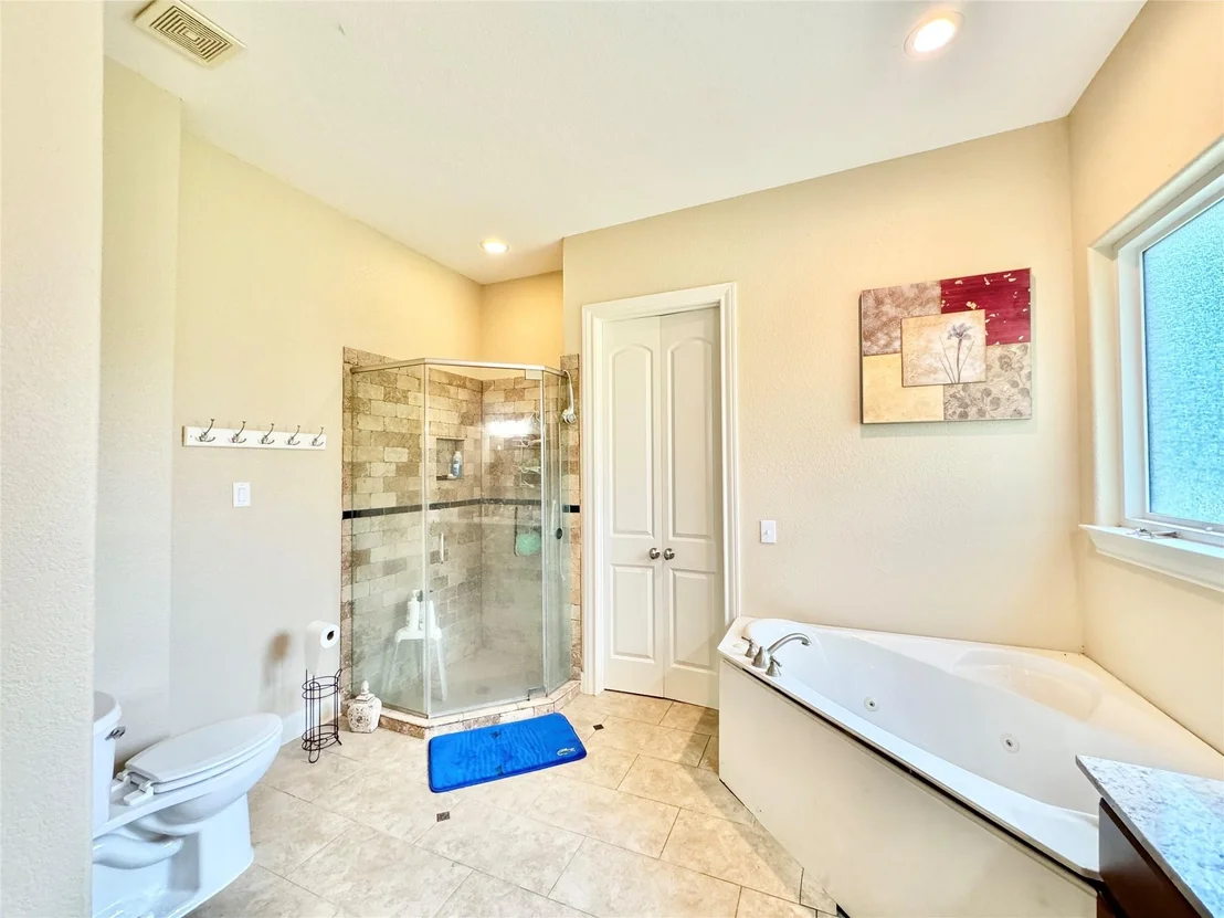 Photo of 5318 Handbrook Drive