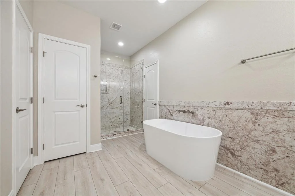 Photo of 230 Bora Bora Drive