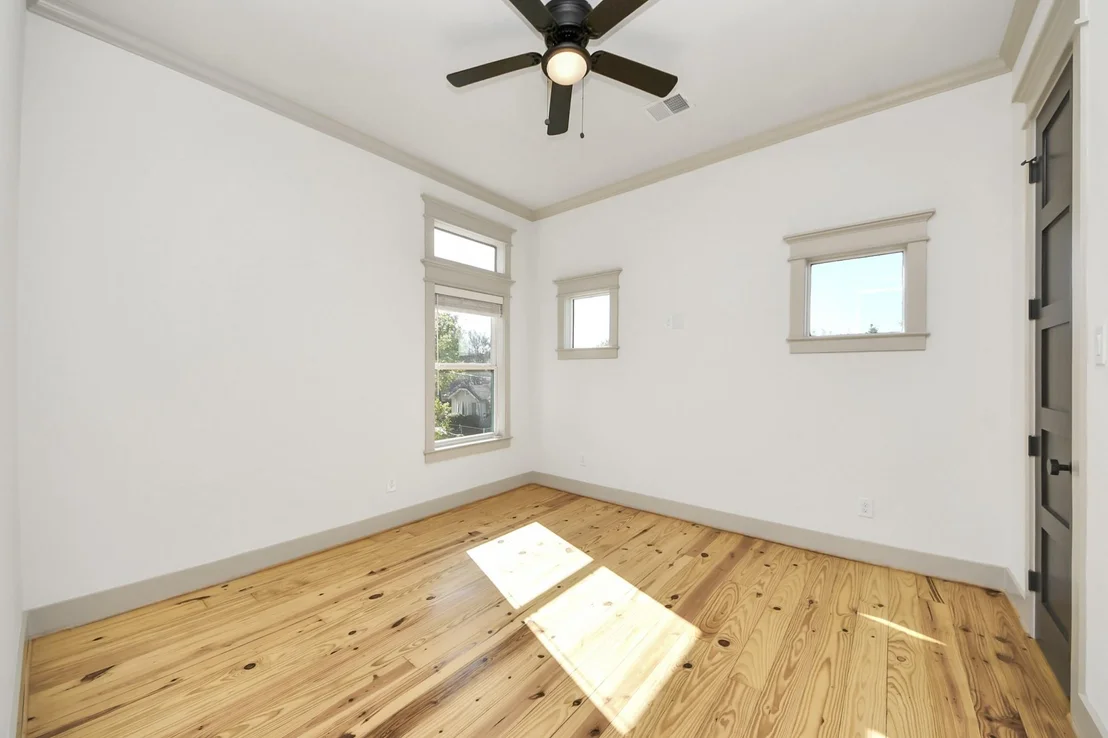 Photo of 1202 Archer Street