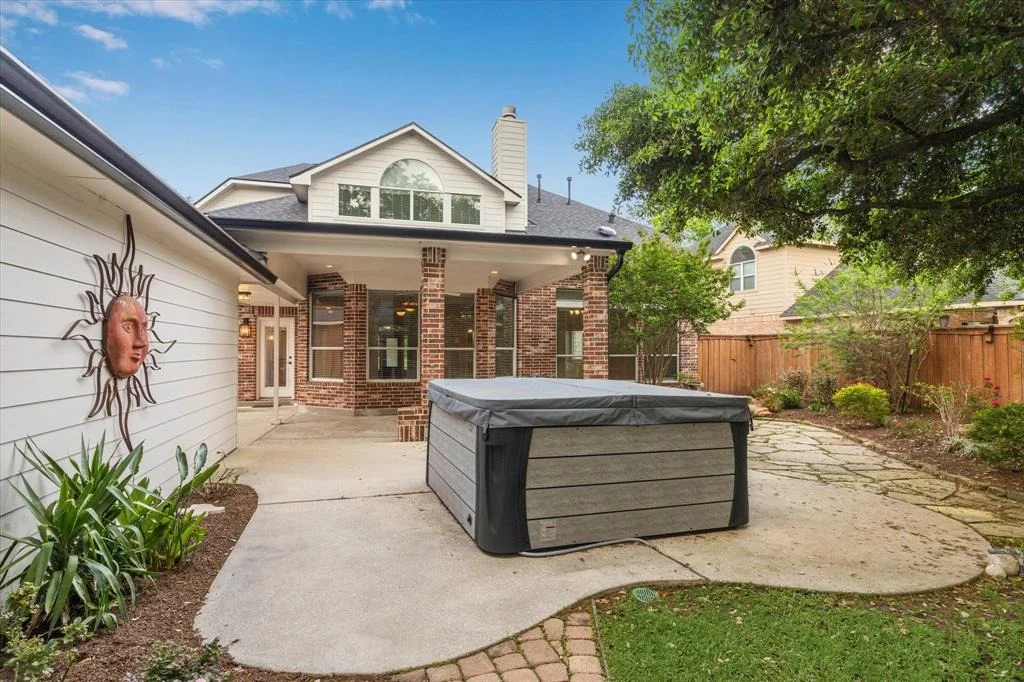Photo of 234 Spring Lakes Haven