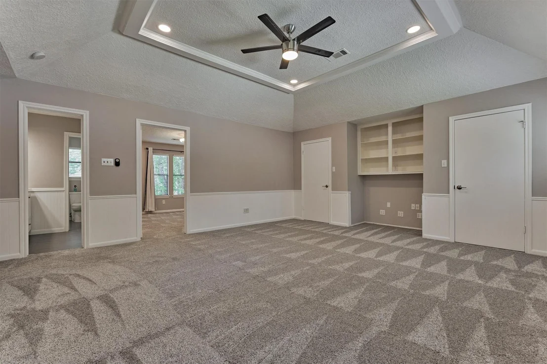 Photo of 9 Southfork Pines Court