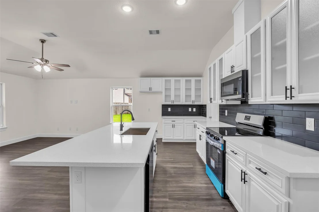 Photo of 11919 Prosperity Point Drive