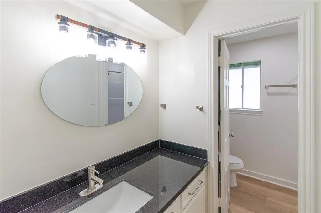 Photo of 2806 Fairway Drive