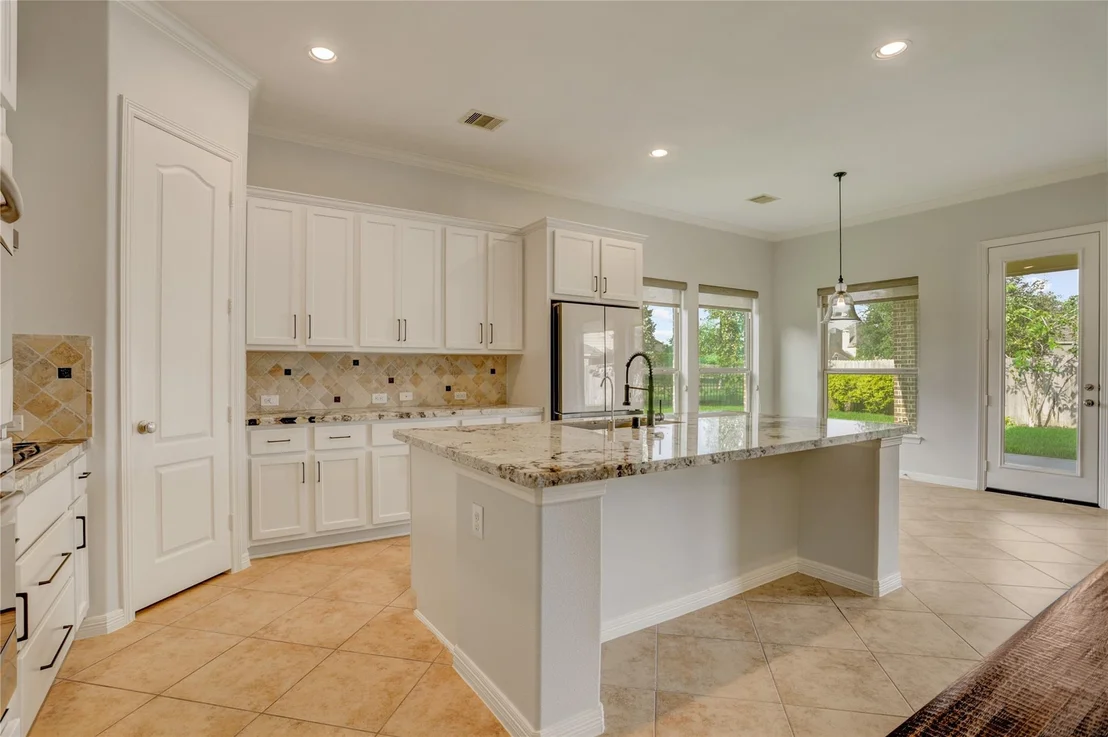 Photo of 3002 Currant Drive