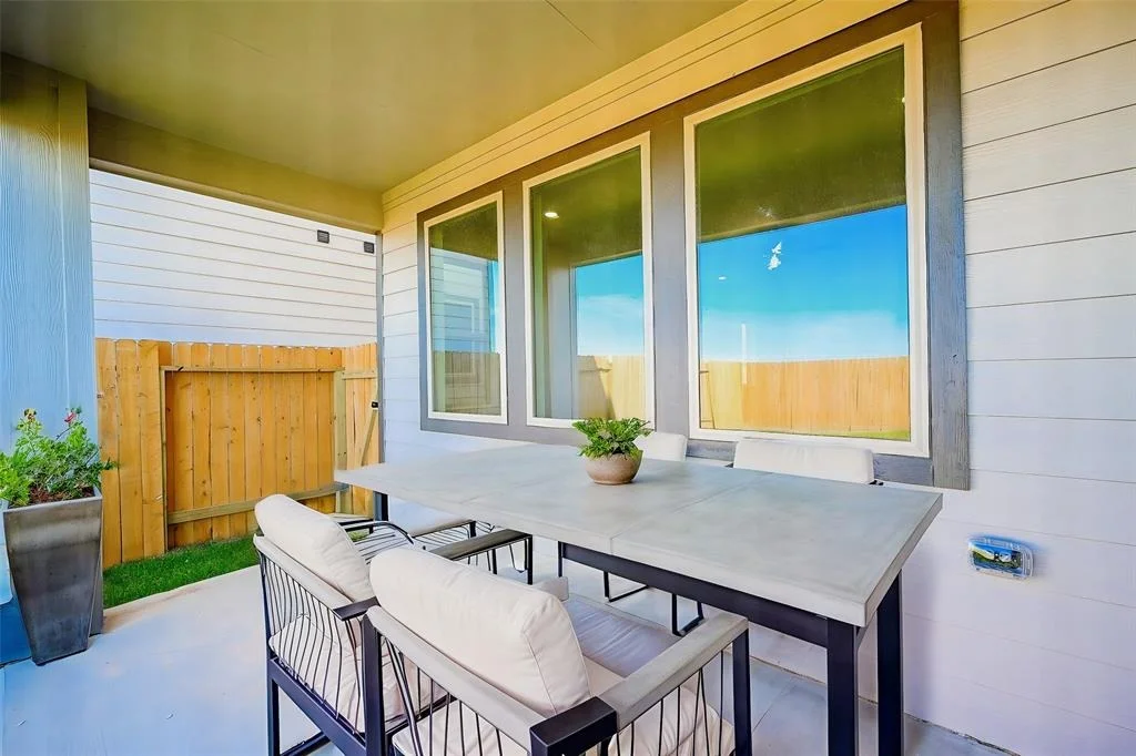 Photo of 21511 Cypress Trellis Dr