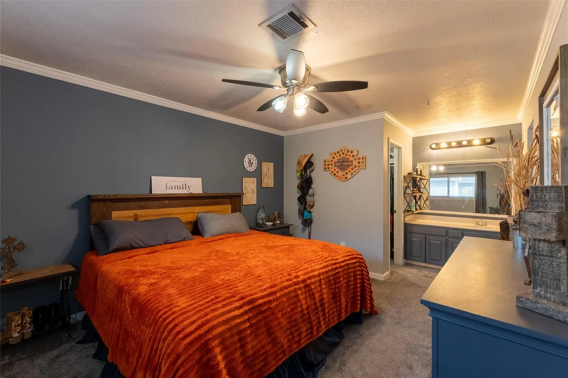 Photo of 5818 Yorkgate Drive