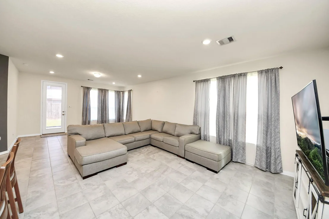 Photo of 20830 Cullen Ranch Road