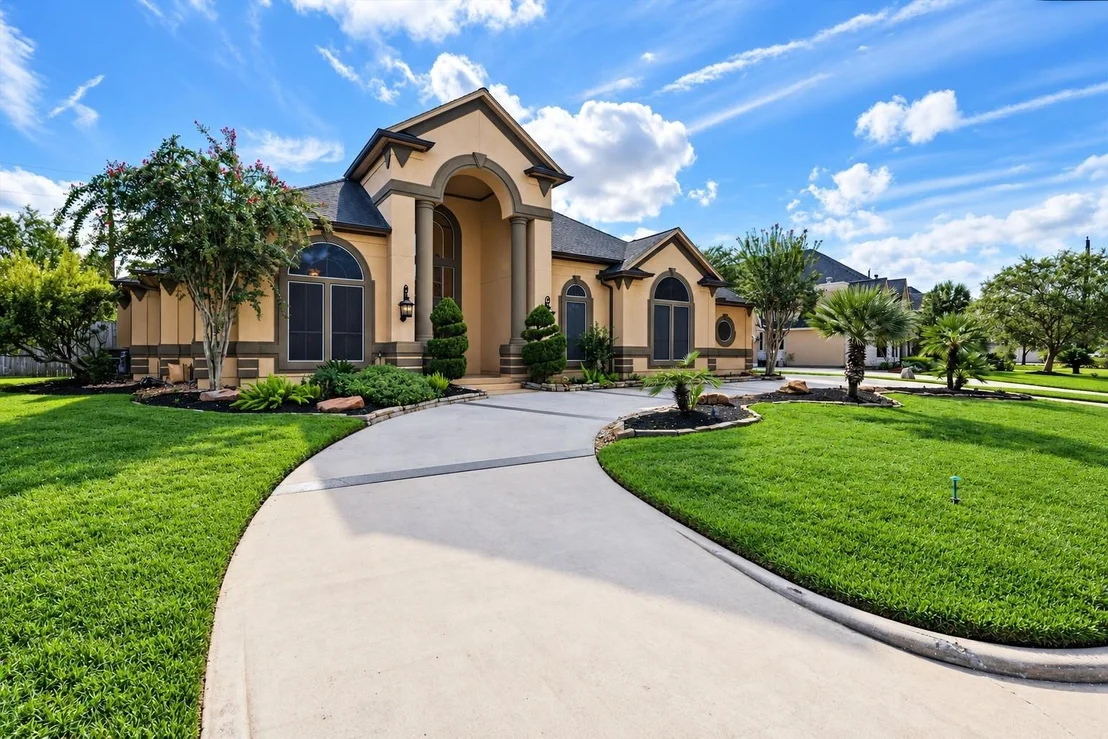 Photo of 15818 Conners Ace Drive