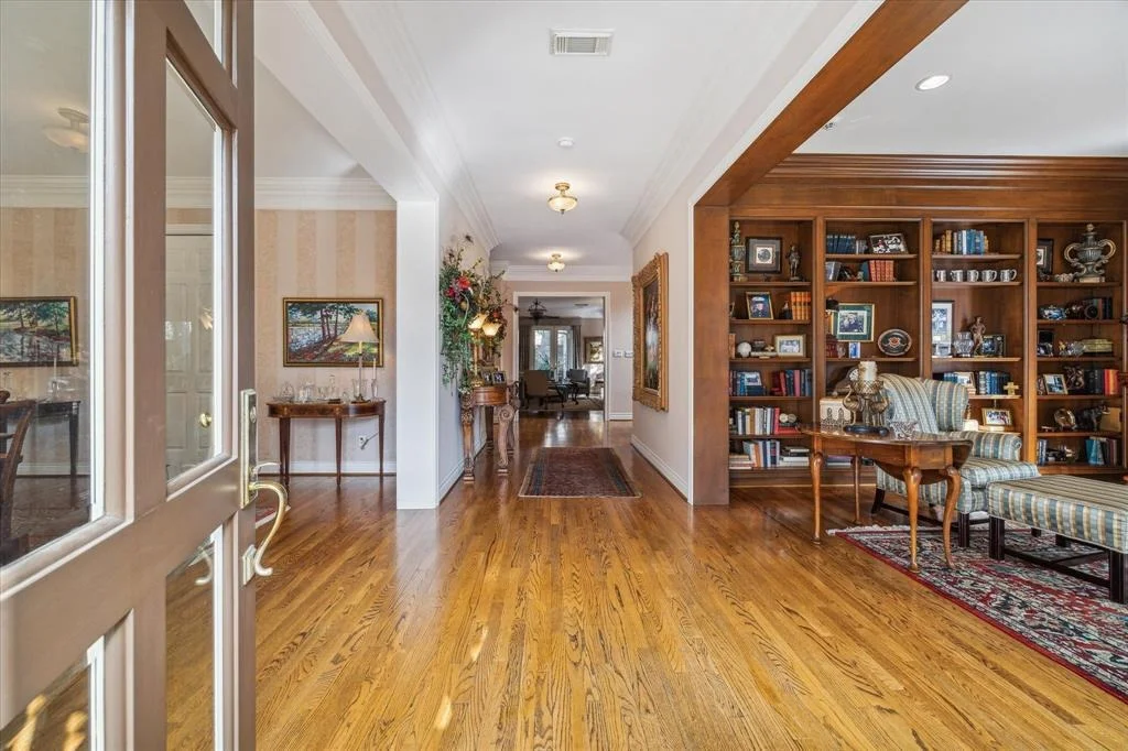Photo of 3440 Wickersham Lane